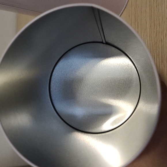 Metal containers - Picture 2 of 4